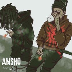 Ansho (feat. Eeman D Don)
