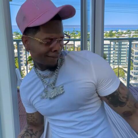 Crush (Radio Edit)