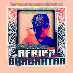 Looking for a perfect beat (($DJ~PaolinoWizKidz$Rapper Remix)(Good Vibes Mixtape Beat Grid Mixer Mix Remixes Album Mixtape Version)