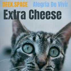 DSLa Alegria de Vivir (Extra Cheese)
