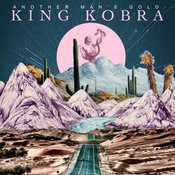 King Kobra