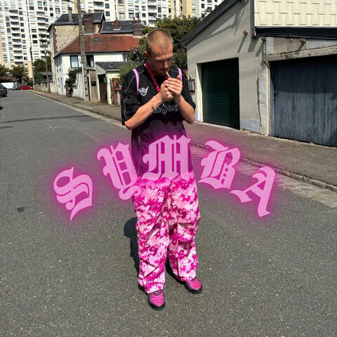 S¥MBA