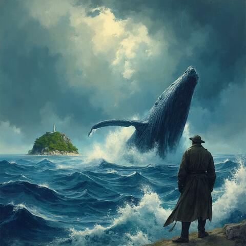 Moby Dick