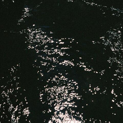 Prelude
