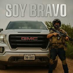 Soy Bravo