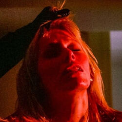 this ho tryna take my kids from me (allure)