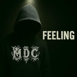 FEELING