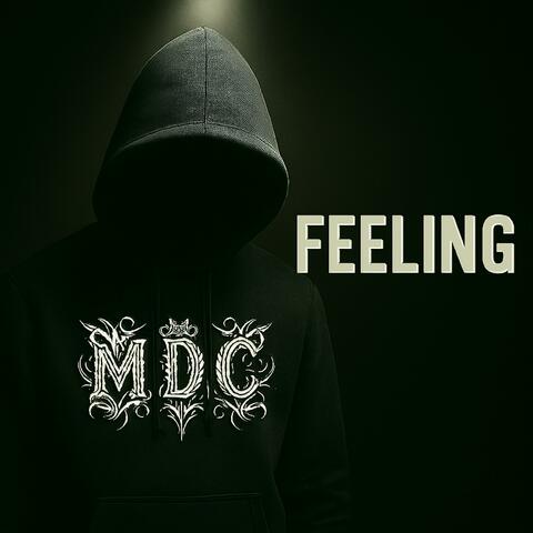 FEELING
