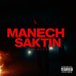 Manech Saktin