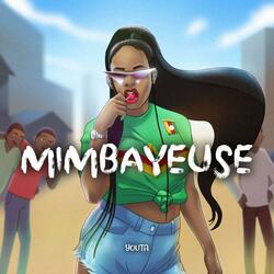 MIMBAYEUSE