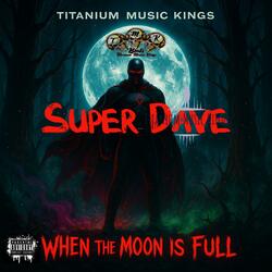 Nightfall Dave club mix