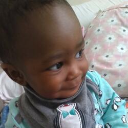 Thinkin' (Instrumental)