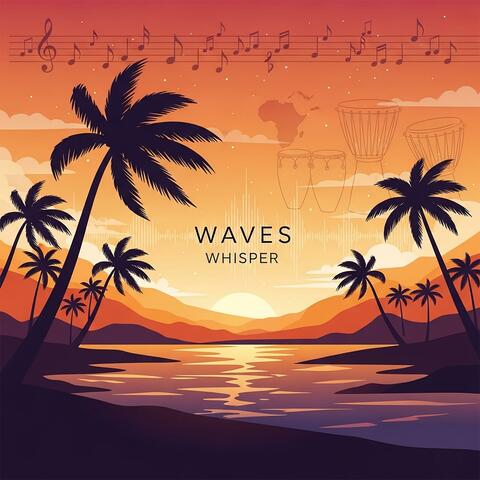 Waves Whisper