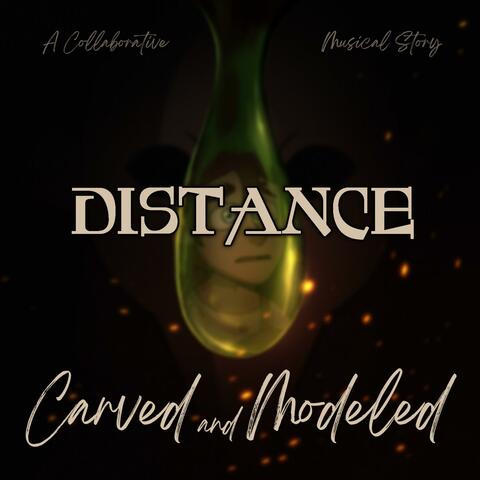 Distance