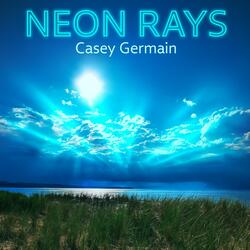 Neon Rays