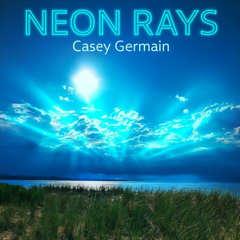 Neon Rays