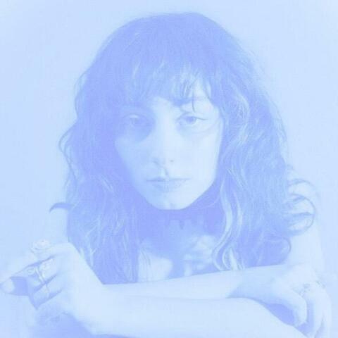 Diamond In The Making