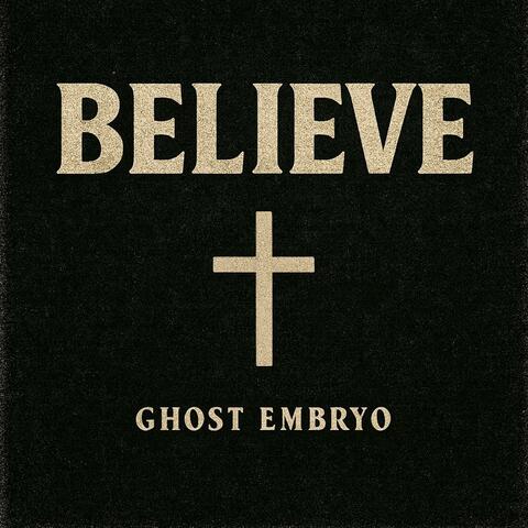 Believe