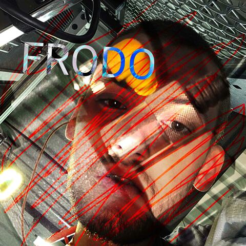 FRODO