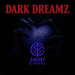 Dark Dreamz