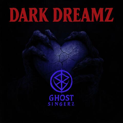 Dark Dreamz