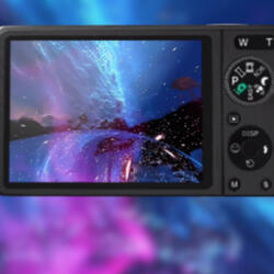 Jus Playin, Just Talkin Shyt