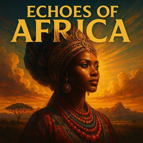 Echoes of Africa