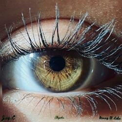 Cleopatra (feat. Jay-C)