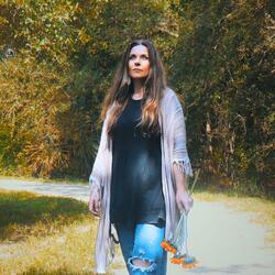 Don't Give Up On Yourself