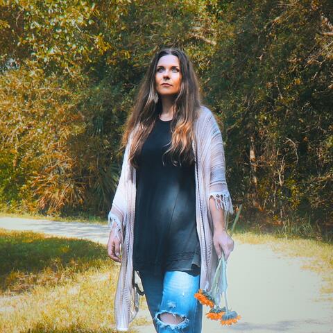 Don't Give Up On Yourself