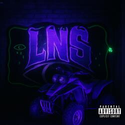 Sin Asunto, 0 Chance (feat. Wander Bill & Wolfville) (Freestyle)