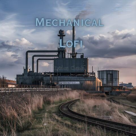 Mechanical Lofi