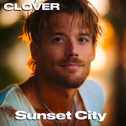 Sunset City