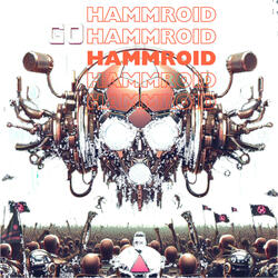 Go Hammroid