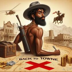 Back to Towne