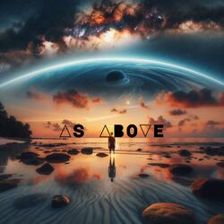 As AboVe
