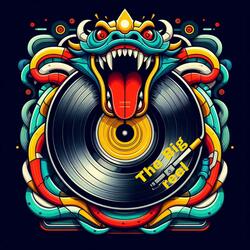 The BIG reel