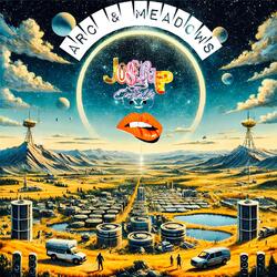 Arc & Meadows