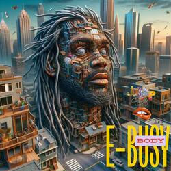 E-Busy Body