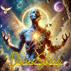 DivineSkins