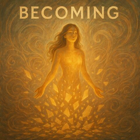 Becoming