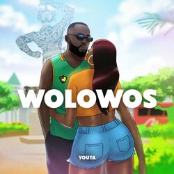 WOLOWOS