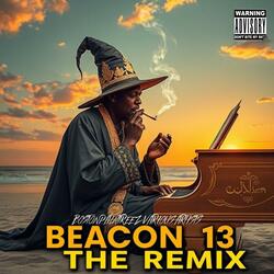 Beacon 13 (Special Version)