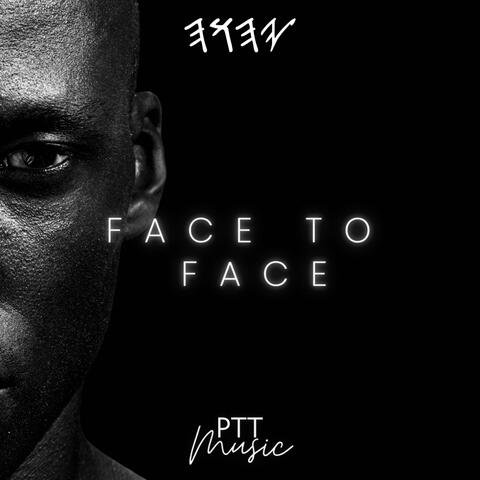 Face To Face
