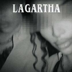 Lagartha
