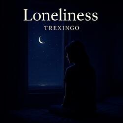Loneliness