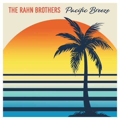 Pacific Breeze