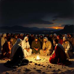 Toda rodilla se doble ante ti Señor Jesucristo(Inspirada en Filipenses 2:10-11#músicacristiana #musicagospel)