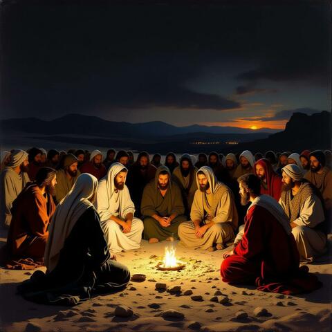 Toda rodilla se doble ante ti Señor Jesucristo(Inspirada en Filipenses 2:10-11#músicacristiana #musicagospel)