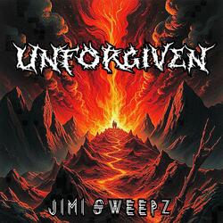 Unforgiven